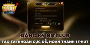 đăng ký hitclub