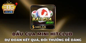 Đánh giá tổng quát về Bầu cua mini