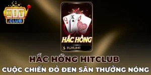 Hướng dẫn check MD5 siêu minh bạch